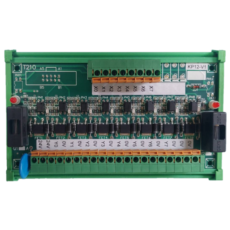 KP12-V1