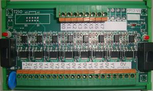 KP12-V1
