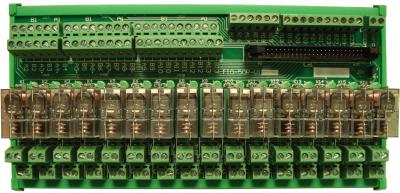FIO-50P-V1